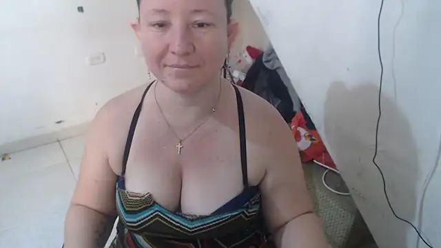 Yohis_Kiut25's cam snapshot