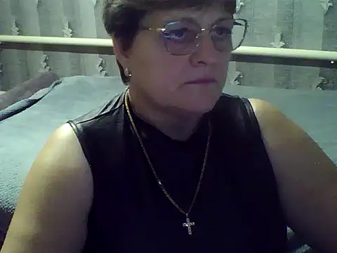 ElzaJewel's cam snapshot