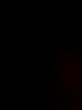 Greta_Tamar's cam snapshot