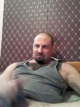 _NEREZA_'s cam snapshot