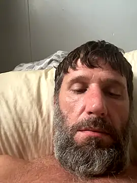 beastmaster504's cam snapshot