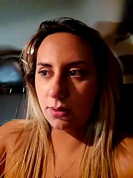 SinfulLovers33's cam snapshot