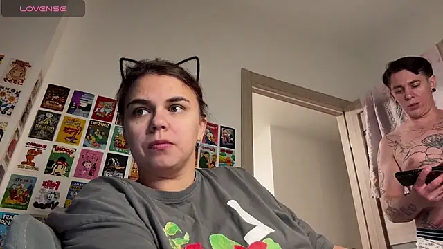 live_sexy's cam snapshot