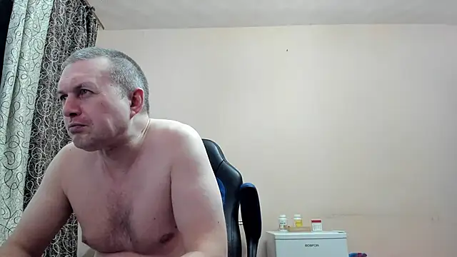 SanFrantsisko's cam snapshot