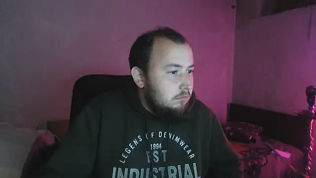 BIG-COCK-OMG's cam snapshot