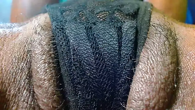 bethanywilson_23's cam snapshot