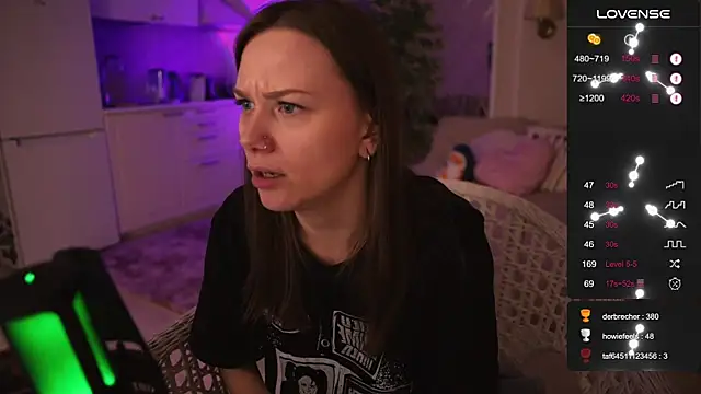 alexa_feels_'s cam snapshot