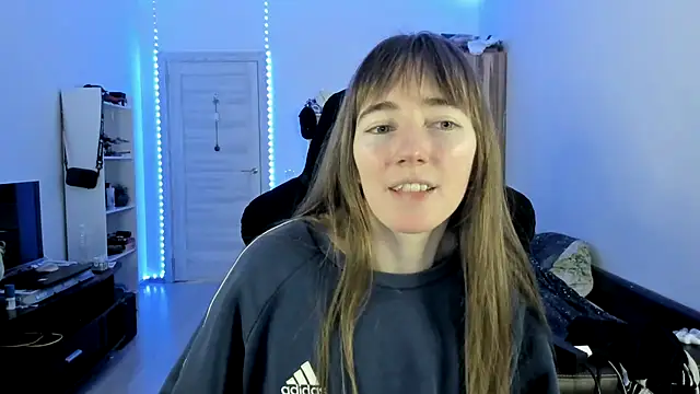 bekkawell's cam snapshot