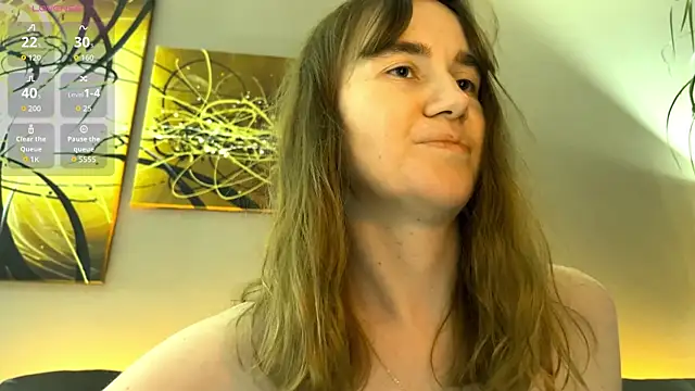 Velina___'s cam snapshot