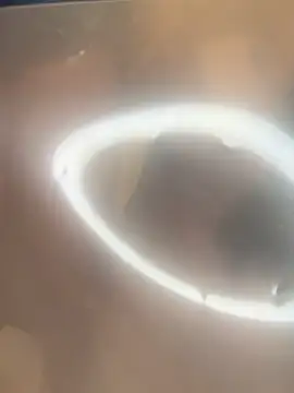 kobaru69's cam snapshot