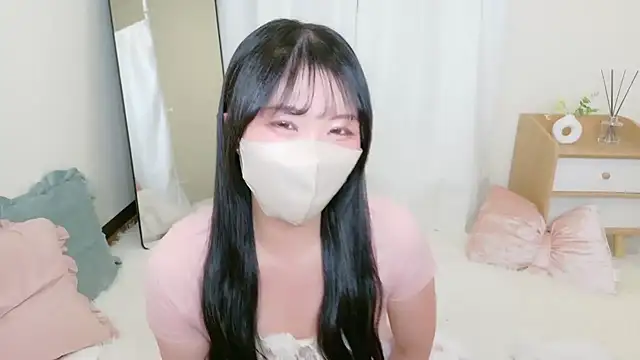 ramu-mero's cam snapshot