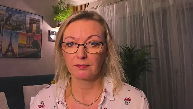 vanessa_chat's cam snapshot