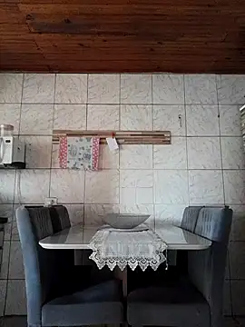 OfficialMineirinho's cam snapshot