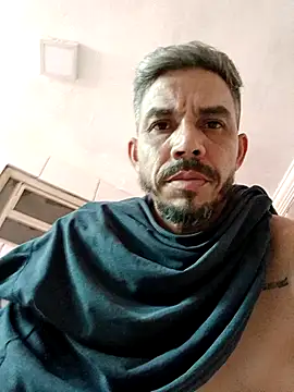 QfabO123's cam snapshot