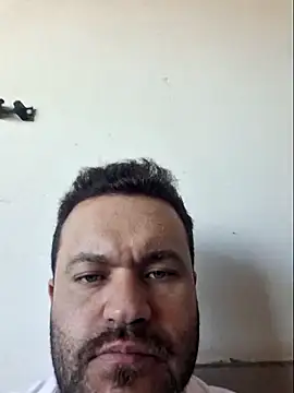 comeseucuzinh's cam snapshot