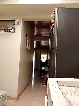 sebasxx97 live sex cam