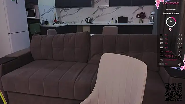 Sara_kaya live sex cam