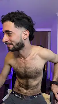 _PedroRojas's cam snapshot