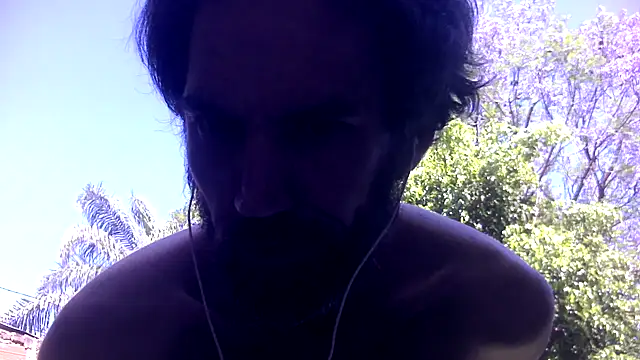 Overload86High's cam snapshot