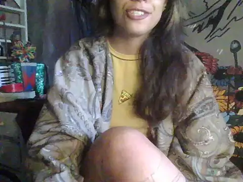 GATIINHA003 live sex cam