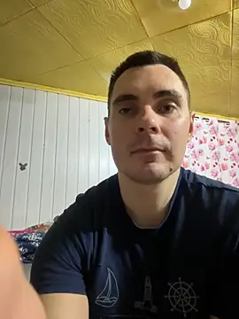 Rowing199456's cam snapshot