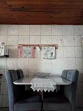 OfficialMineirinho live sex cam