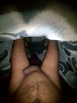 Desi_Horny_Boys live sex cam