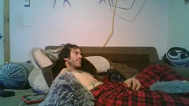 theboobietrap's cam snapshot