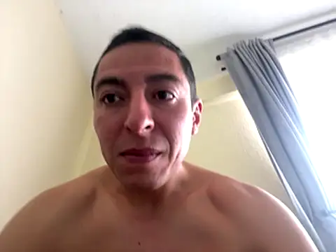 Tu_Principe_Azul36's cam snapshot