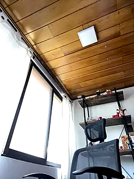 ADONIS_ART01's cam snapshot