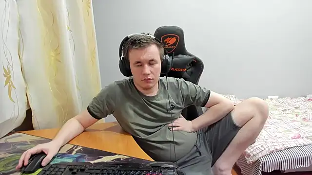 iliaskrislove's cam snapshot