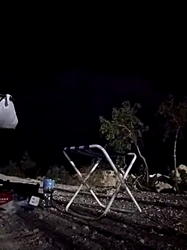 charlye_inkkkk's cam snapshot