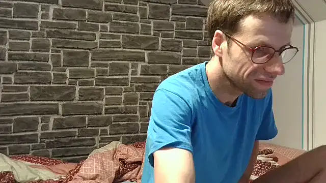 vers92_seb's cam snapshot