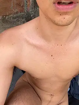 Liam_Moss's cam snapshot