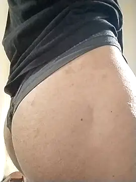 MatheusXgays022's cam snapshot