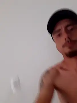 Arthur_safadao34's cam snapshot