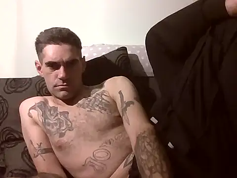 2223joker's cam snapshot