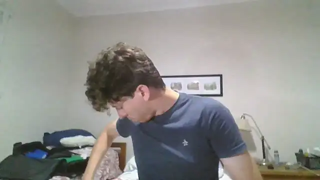 saint_not's cam snapshot