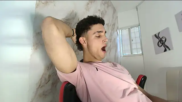 nathan_shimmer's cam snapshot