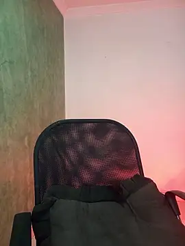 XPB_OBSESSION's cam snapshot