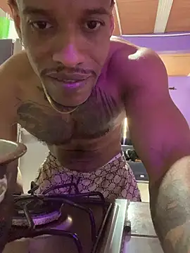 Salomon_koude's cam snapshot