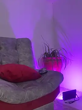 Anthony-Martin's cam snapshot