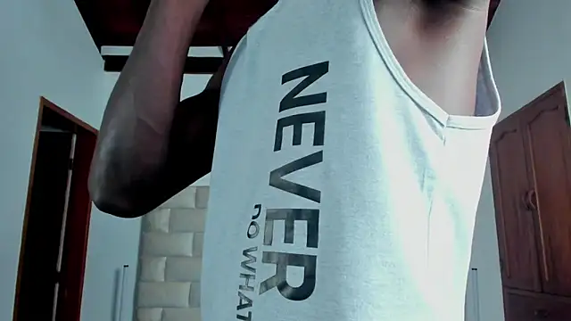 Dylan_Taylor's cam snapshot