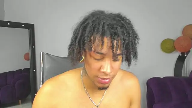 Biker_Seb's cam snapshot