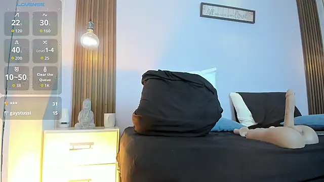 mathias_saenz's cam snapshot