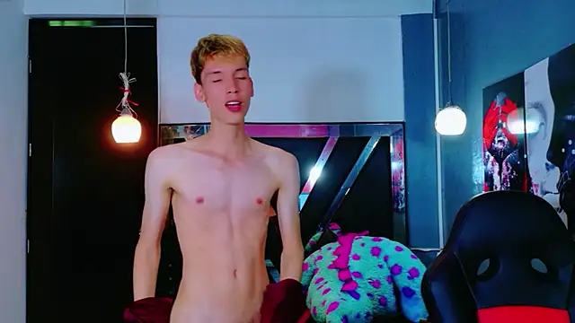 park_jimin1's cam snapshot