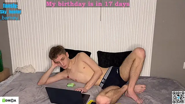 Eaton_'s cam snapshot