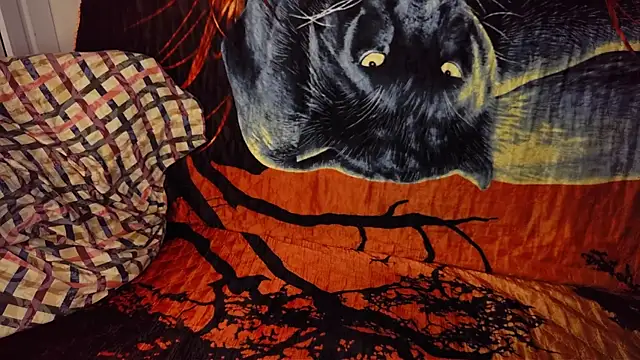 littledaddyflex's cam snapshot