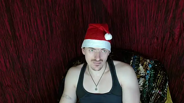 ConanJones's cam snapshot