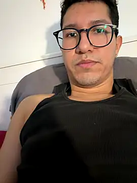 Sex_Boy_Toy's web cam